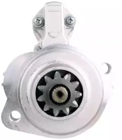 powermax-8213243